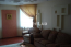 Lease 2-room apartment - Амосова Николая, 2 str., Solom'yanskiy (9180-577) | Dom2000.com #62685426