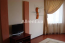 Lease 2-room apartment - Амосова Николая, 2 str., Solom'yanskiy (9180-577) | Dom2000.com #62685427