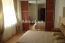 Lease 2-room apartment - Амосова Николая, 2 str., Solom'yanskiy (9180-577) | Dom2000.com #62685428