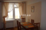 Lease 2-room apartment - Амосова Николая, 2 str., Solom'yanskiy (9180-577) | Dom2000.com #62685429