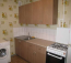 Lease 2-room apartment - Блюхера Василия str., Shevchenkivskiy (9181-577) | Dom2000.com #62696705