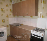 Lease 2-room apartment - Блюхера Василия str., Shevchenkivskiy (9181-577) | Dom2000.com