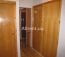 Lease 2-room apartment - Блюхера Василия str., Shevchenkivskiy (9181-577) | Dom2000.com #62696707