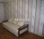 Lease 2-room apartment - Блюхера Василия str., Shevchenkivskiy (9181-577) | Dom2000.com #62696708