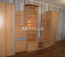 Lease 2-room apartment - Блюхера Василия str., Shevchenkivskiy (9181-577) | Dom2000.com #62696710