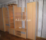 Lease 2-room apartment - Блюхера Василия str., Shevchenkivskiy (9181-577) | Dom2000.com #62696711