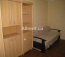 Lease 2-room apartment - Блюхера Василия str., Shevchenkivskiy (9181-577) | Dom2000.com #62696712
