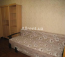 Lease 2-room apartment - Блюхера Василия str., Shevchenkivskiy (9181-577) | Dom2000.com #62696713