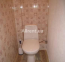 Lease 2-room apartment - Блюхера Василия str., Shevchenkivskiy (9181-577) | Dom2000.com #62696714