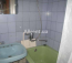 Lease 2-room apartment - Блюхера Василия str., Shevchenkivskiy (9181-577) | Dom2000.com #62696715