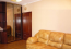 Lease 2-room apartment - Лебедева-Кумача, 5, Solom'yanskiy (9184-577) | Dom2000.com #62729050