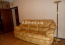 Lease 2-room apartment - Лебедева-Кумача, 5, Solom'yanskiy (9184-577) | Dom2000.com #62729051