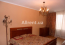 Lease 2-room apartment - Лебедева-Кумача, 5, Solom'yanskiy (9184-577) | Dom2000.com #62729052