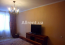Lease 2-room apartment - Лебедева-Кумача, 5, Solom'yanskiy (9184-577) | Dom2000.com #62729053