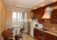 Lease 2-room apartment - Лебедева-Кумача, 5, Solom'yanskiy (9184-577) | Dom2000.com #62729054