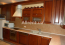 Lease 2-room apartment - Лебедева-Кумача, 5, Solom'yanskiy (9184-577) | Dom2000.com #62729055