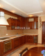 Lease 2-room apartment - Лебедева-Кумача, 5, Solom'yanskiy (9184-577) | Dom2000.com #62729056