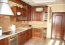 Lease 2-room apartment - Лебедева-Кумача, 5, Solom'yanskiy (9184-577) | Dom2000.com #62729057