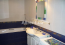 Lease 2-room apartment - Лебедева-Кумача, 5, Solom'yanskiy (9184-577) | Dom2000.com #62729059