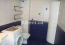 Lease 2-room apartment - Лебедева-Кумача, 5, Solom'yanskiy (9184-577) | Dom2000.com #62729060