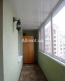 Lease 2-room apartment - Лебедева-Кумача, 5, Solom'yanskiy (9184-577) | Dom2000.com #62729061