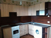 Lease 1-room apartment - Данченко, 5, Podilskiy (9185-577) | Dom2000.com