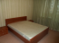 Lease 3-room apartment - Героев Сталинграда проспект, 42б str., Obolonskiy (9186-577) | Dom2000.com #62752949