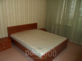 Lease 3-room apartment - Героев Сталинграда проспект, 42б str., Obolonskiy (9186-577) | Dom2000.com