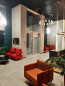 For sale:  2-room apartment in the new building - Антоновича, 44, Golosiyivskiy (9254-577) | Dom2000.com #63324880