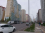For sale:  3-room apartment - Чавдар Елизаветы str., Darnitskiy (9277-577) | Dom2000.com #69039342