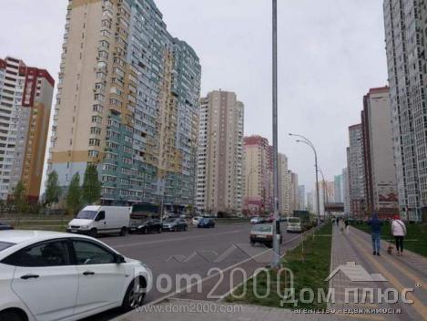 For sale:  3-room apartment - Чавдар Елизаветы str., Darnitskiy (9277-577) | Dom2000.com