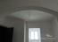 For sale:  3-room apartment - Чавдар Елизаветы str., Darnitskiy (9277-577) | Dom2000.com #69039343