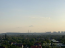 For sale:  3-room apartment - Чавдар Елизаветы str., Darnitskiy (9277-577) | Dom2000.com #69039344