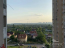 For sale:  3-room apartment - Чавдар Елизаветы str., Darnitskiy (9277-577) | Dom2000.com #69039345