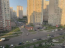 For sale:  3-room apartment - Чавдар Елизаветы str., Darnitskiy (9277-577) | Dom2000.com #69039348