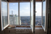 Продам трехкомнатную квартиру - Моторный пер. д.9, Голосеевский (9575-577) | Dom2000.com
