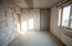 Продам трехкомнатную квартиру - Моторный пер. д.9, Голосеевский (9575-577) | Dom2000.com #66225602
