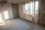 Продам трехкомнатную квартиру - Моторный пер. д.9, Голосеевский (9575-577) | Dom2000.com #66225603