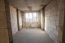 Продам трехкомнатную квартиру - Моторный пер. д.9, Голосеевский (9575-577) | Dom2000.com #66225605