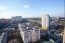 Продам трехкомнатную квартиру - Моторный пер. д.9, Голосеевский (9575-577) | Dom2000.com #66225606
