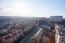 Продам трехкомнатную квартиру - Моторный пер. д.9, Голосеевский (9575-577) | Dom2000.com #66225607