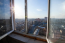 Продам трехкомнатную квартиру - Моторный пер. д.9, Голосеевский (9575-577) | Dom2000.com #66225608