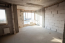 Продам трехкомнатную квартиру - Моторный пер. д.9, Голосеевский (9575-577) | Dom2000.com #66225610
