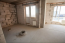 Продам трехкомнатную квартиру - Моторный пер. д.9, Голосеевский (9575-577) | Dom2000.com #66225611