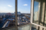 Продам трехкомнатную квартиру - Моторный пер. д.9, Голосеевский (9575-577) | Dom2000.com #66225616