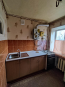 For sale:  1-room apartment - Малогородской переулок, 141в str., Slov'yansk city (9648-577) | Dom2000.com #66924833