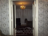 Lease 3-room apartment - Васильевская улица, 29/2 str., Slov'yansk city (9670-577) | Dom2000.com