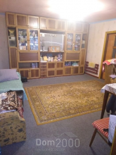 For sale:  home - Купянская улица, 21/1 str., Slov'yansk city (9671-577) | Dom2000.com