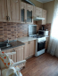 Продам однокомнатную квартиру - Вазова И.ул. д.5, г. Херсон (9793-577) | Dom2000.com #68270403