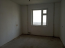 Продам трехкомнатную квартиру - г. Херсон (9810-577) | Dom2000.com #68438102
